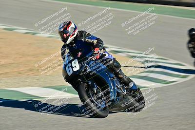 media/Dec-12-2025-2WTD (Fri) [[7c7cc9b1da]]/C Group/Session 4/